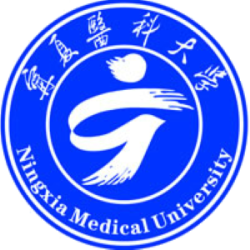Ningxia Medical University